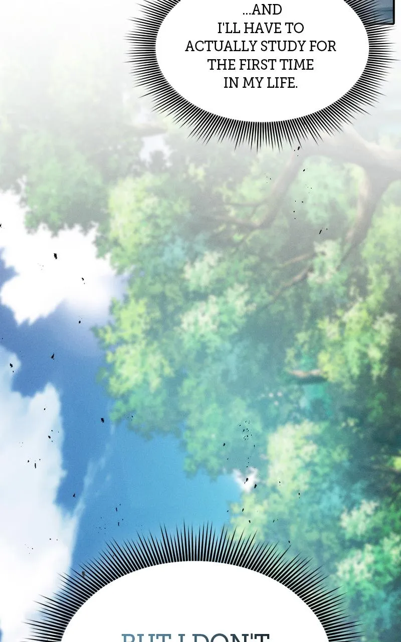 Read The Academy's Genius Swordsman (en) Manga Online