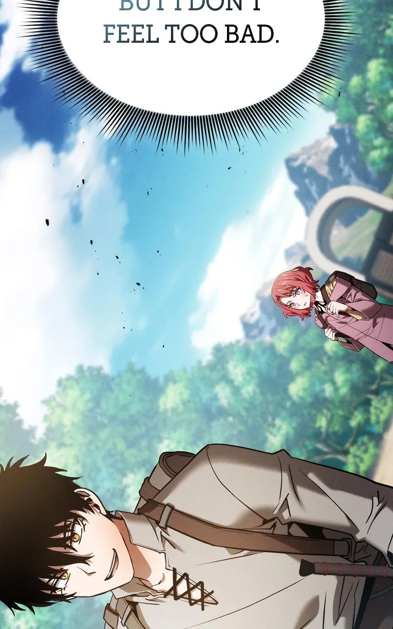 Read The Academy's Genius Swordsman (en) Manga Online