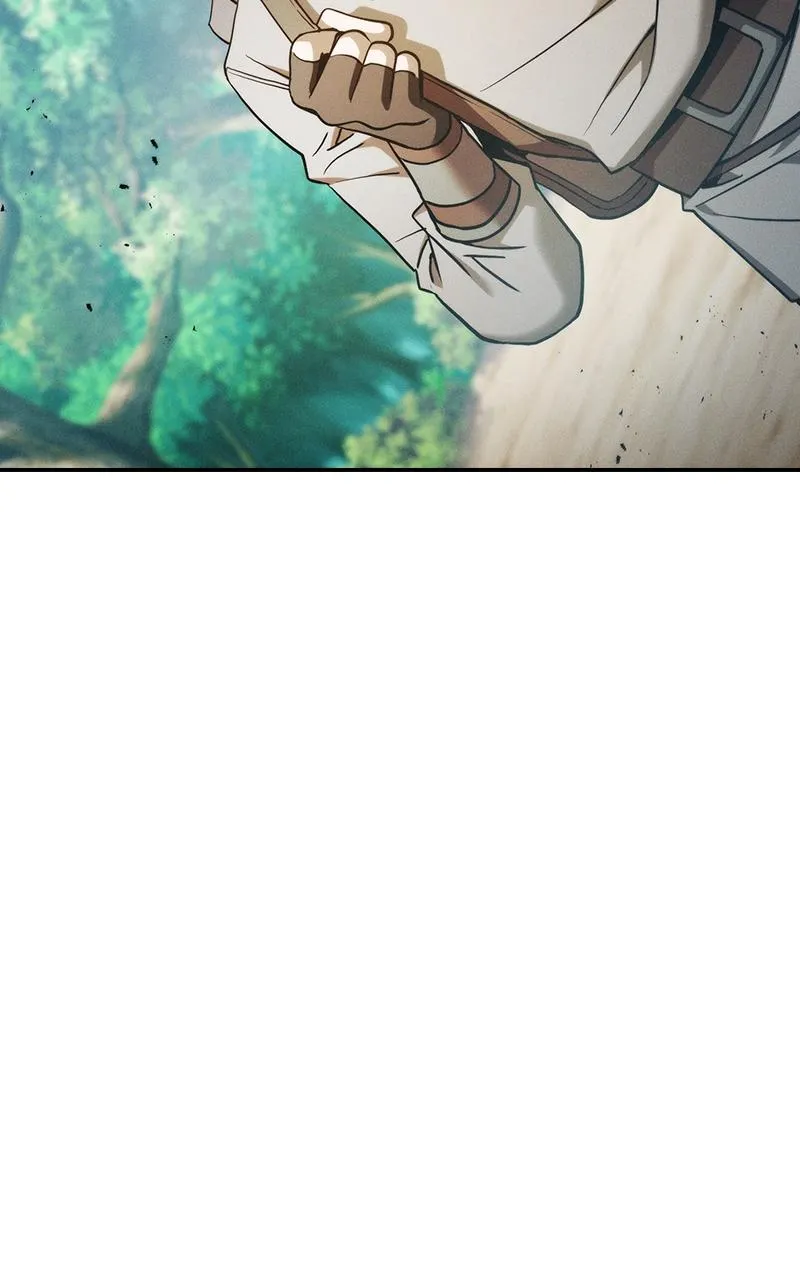 Read The Academy's Genius Swordsman (en) Manga Online