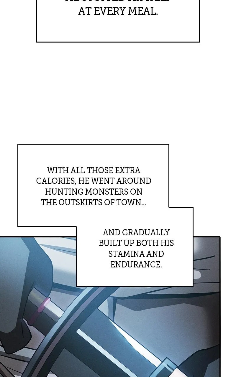 Read The Academy's Genius Swordsman (en) Manga Online