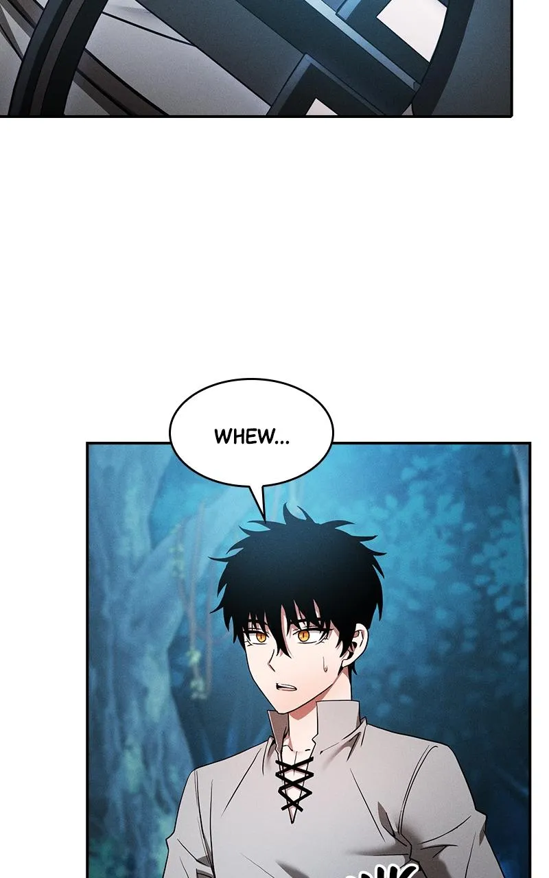 Read The Academy's Genius Swordsman (en) Manga Online