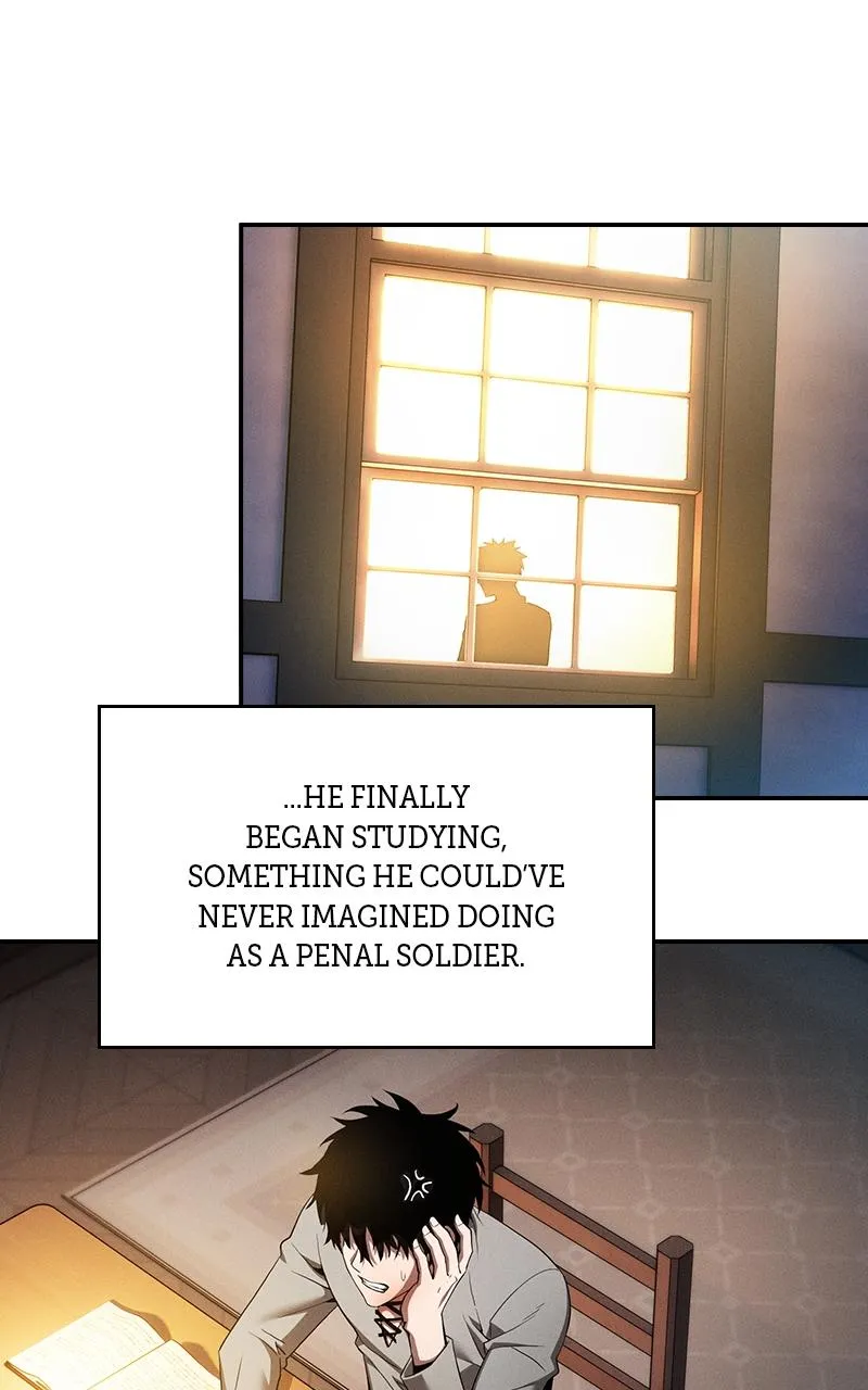 Read The Academy's Genius Swordsman (en) Manga Online