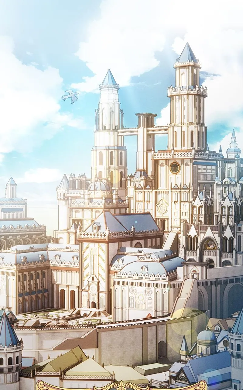 Read The Academy's Genius Swordsman (en) Manga Online