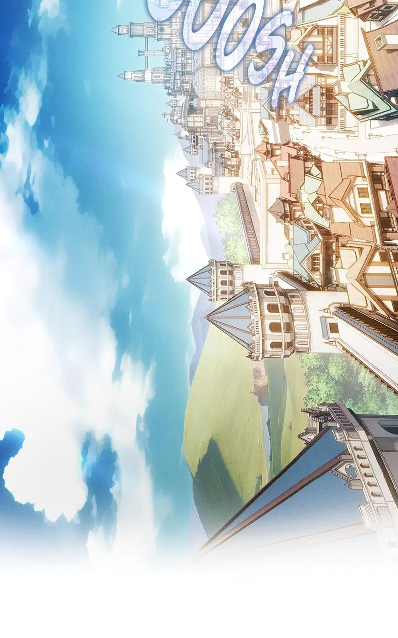 Read The Academy's Genius Swordsman (en) Manga Online