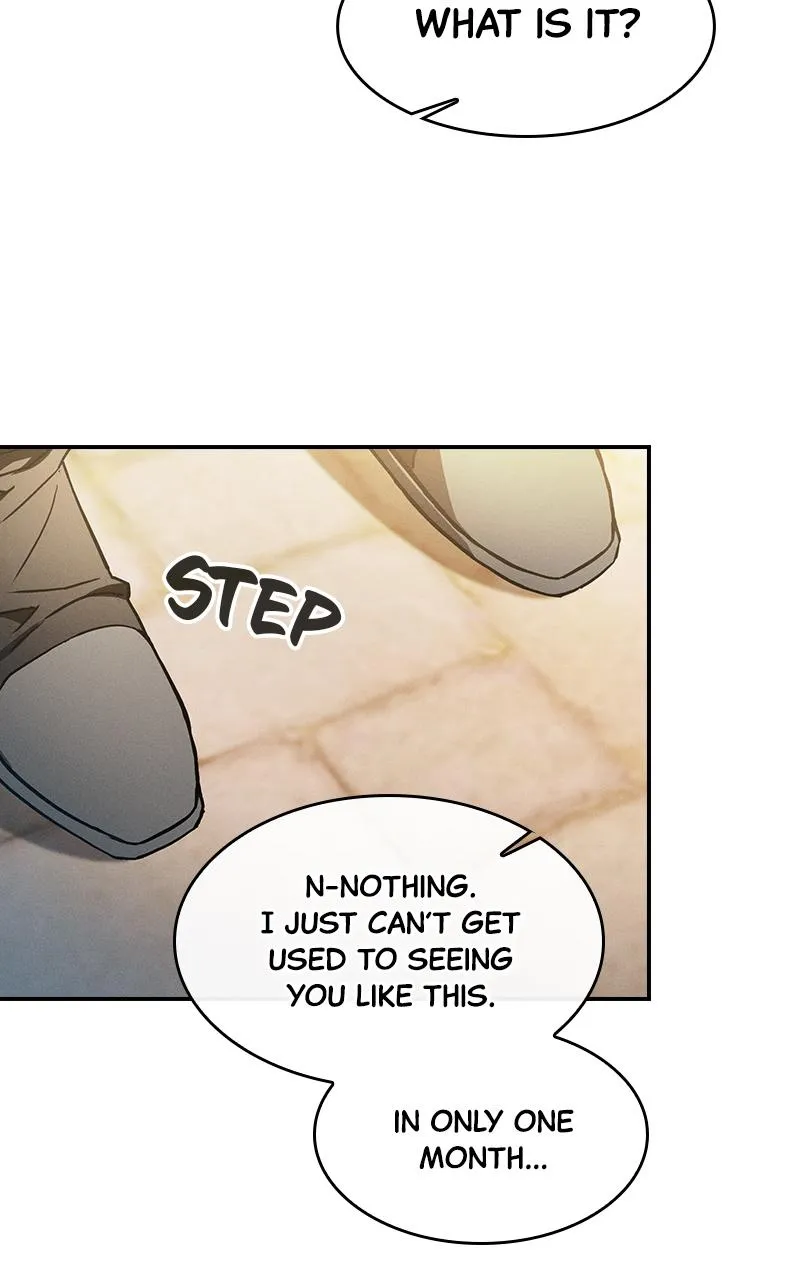 Read The Academy's Genius Swordsman (en) Manga Online