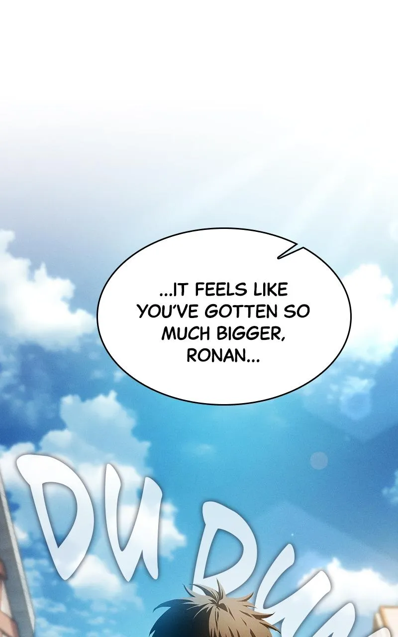 Read The Academy's Genius Swordsman (en) Manga Online