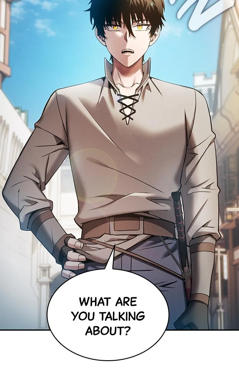 Read The Academy's Genius Swordsman (en) Manga Online