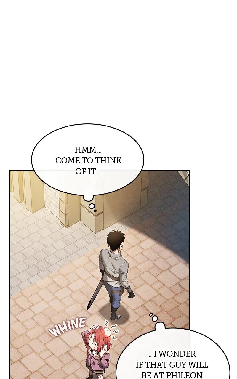 Read The Academy's Genius Swordsman (en) Manga Online