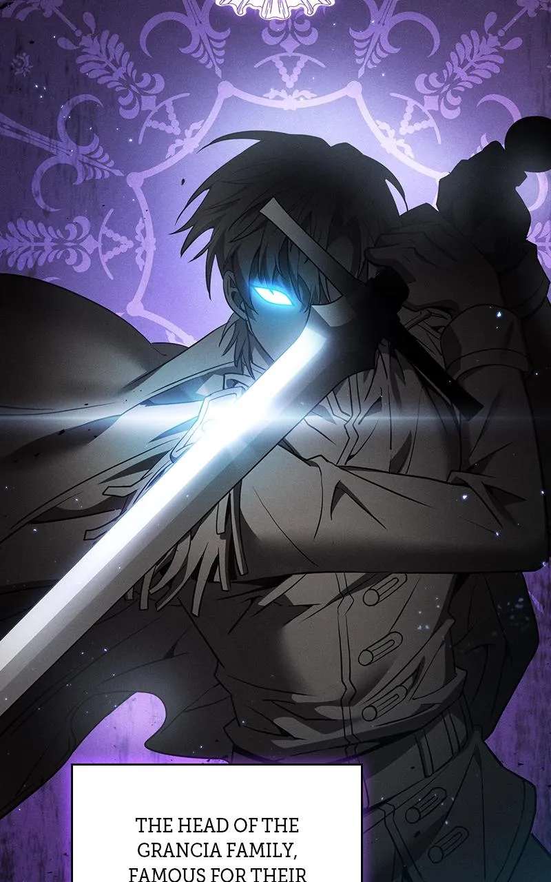 Read The Academy's Genius Swordsman (en) Manga Online