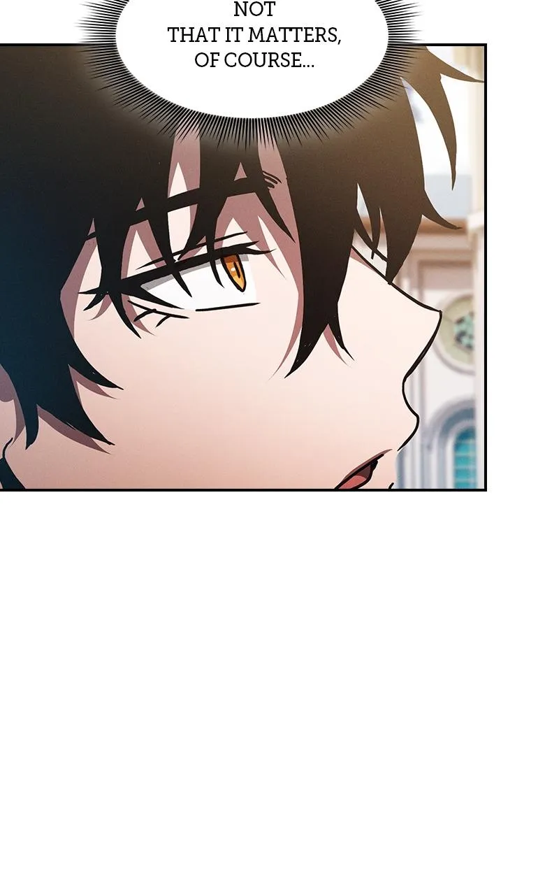Read The Academy's Genius Swordsman (en) Manga Online