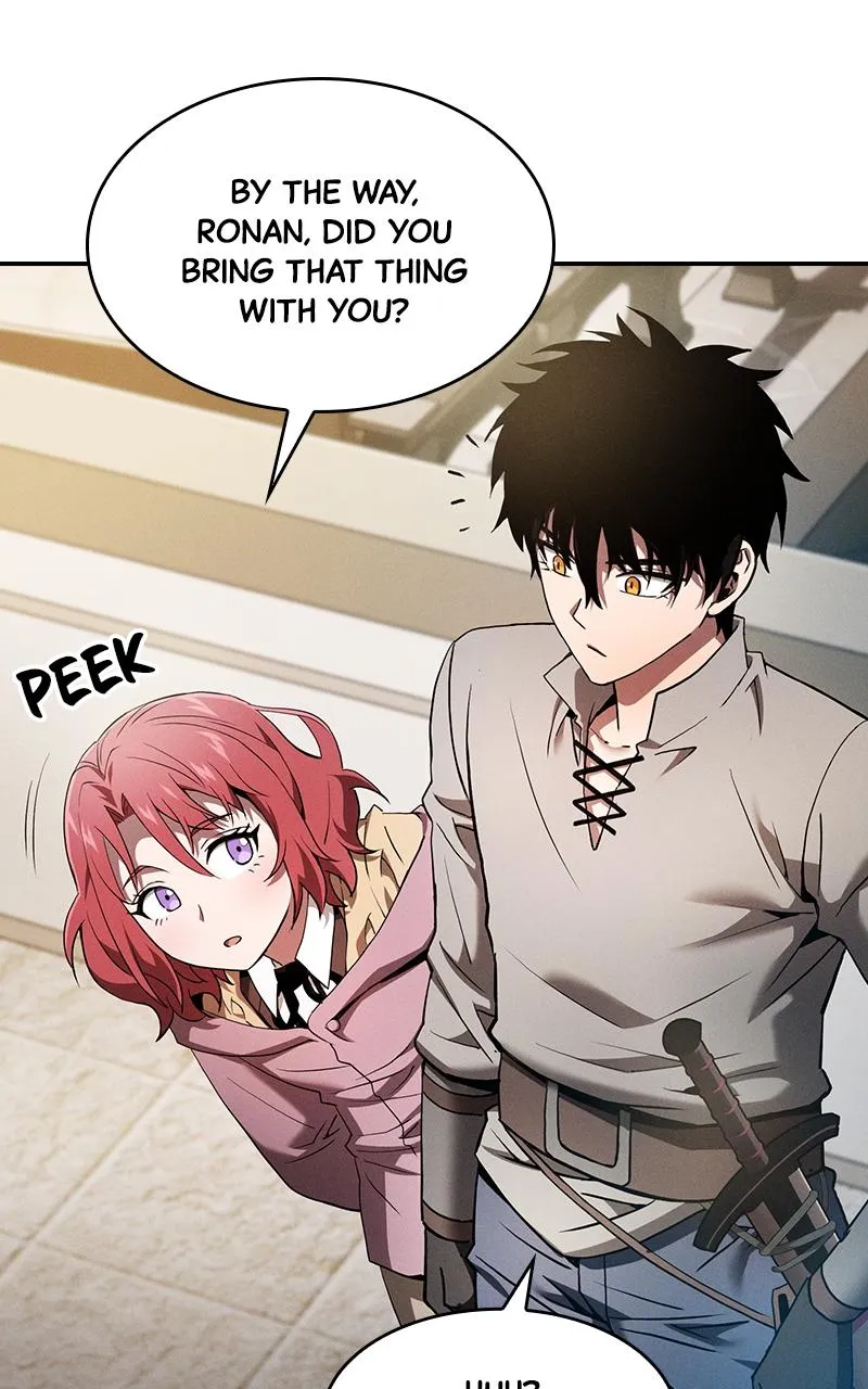 Read The Academy's Genius Swordsman (en) Manga Online