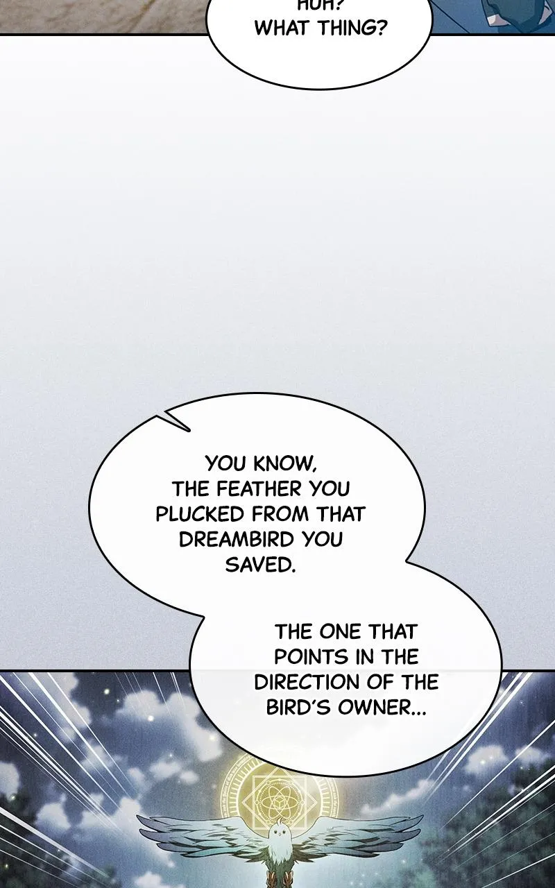 Read The Academy's Genius Swordsman (en) Manga Online