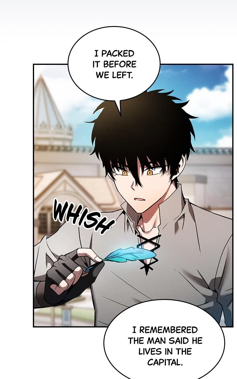 Read The Academy's Genius Swordsman (en) Manga Online