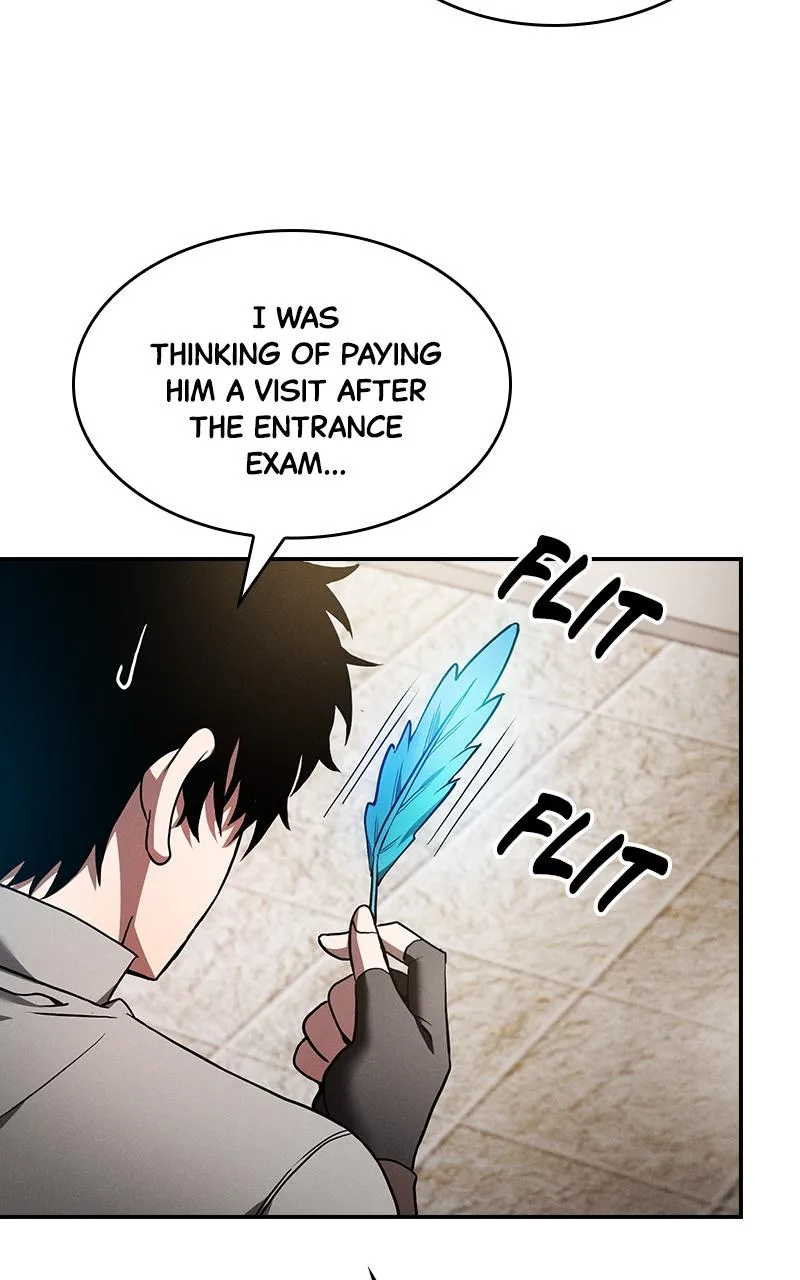 Read The Academy's Genius Swordsman (en) Manga Online