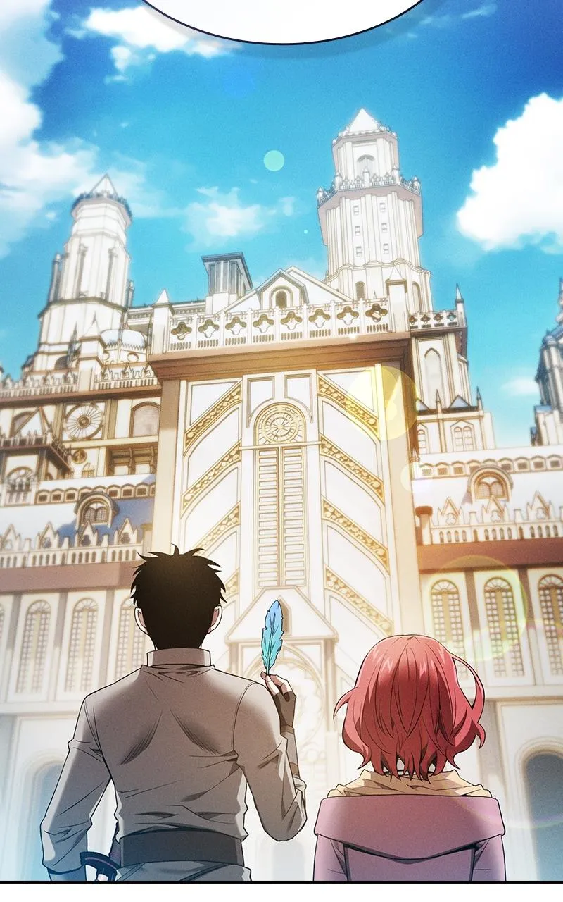 Read The Academy's Genius Swordsman (en) Manga Online