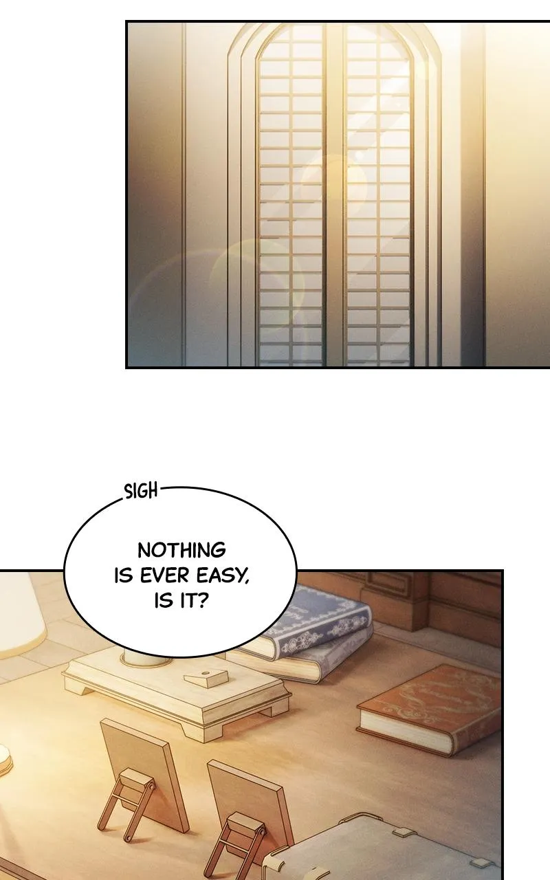Read The Academy's Genius Swordsman (en) Manga Online