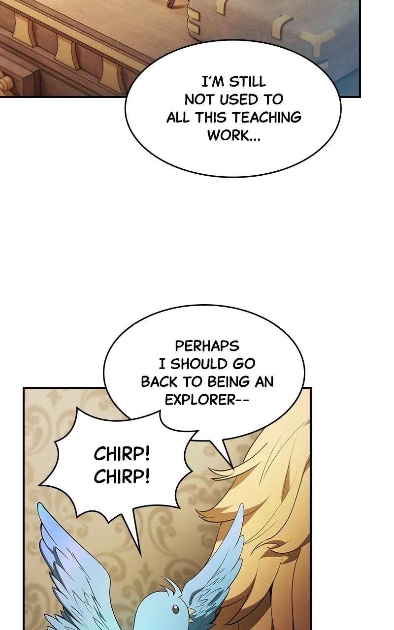 Read The Academy's Genius Swordsman (en) Manga Online