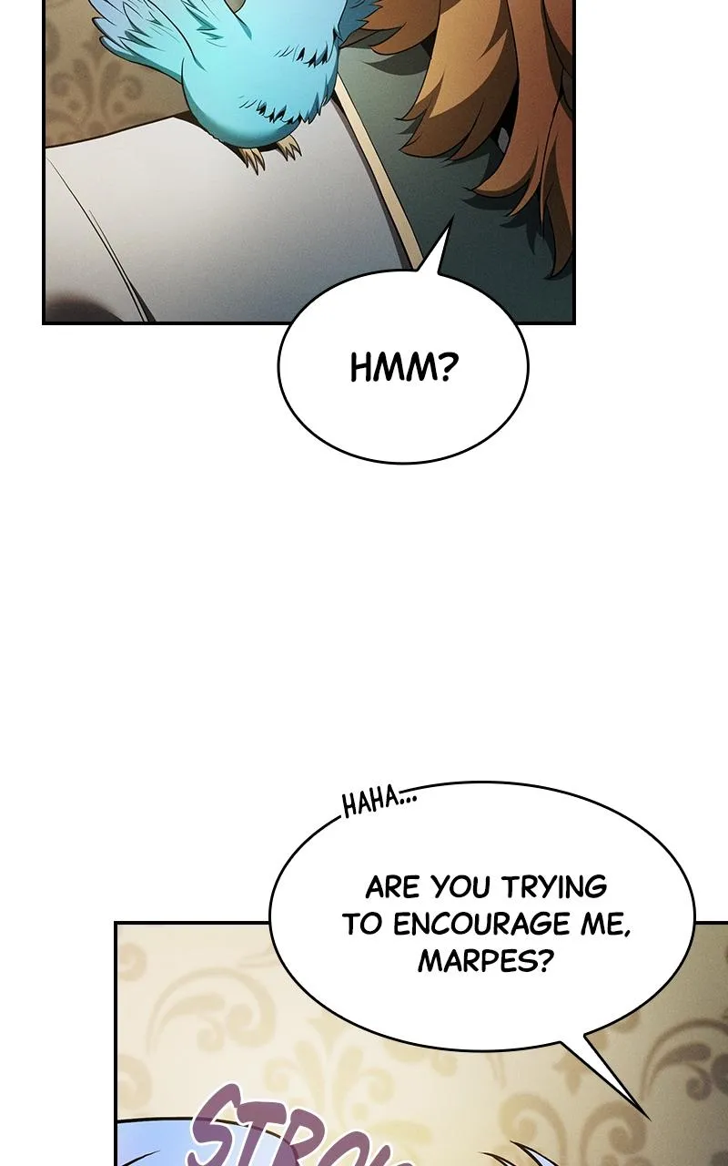 Read The Academy's Genius Swordsman (en) Manga Online