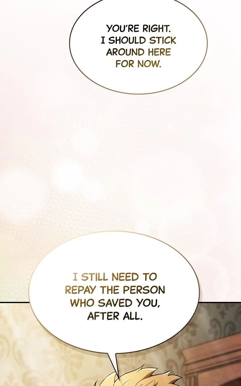 Read The Academy's Genius Swordsman (en) Manga Online
