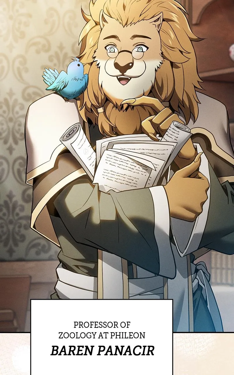 Read The Academy's Genius Swordsman (en) Manga Online
