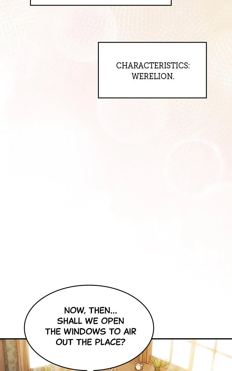 Read The Academy's Genius Swordsman (en) Manga Online