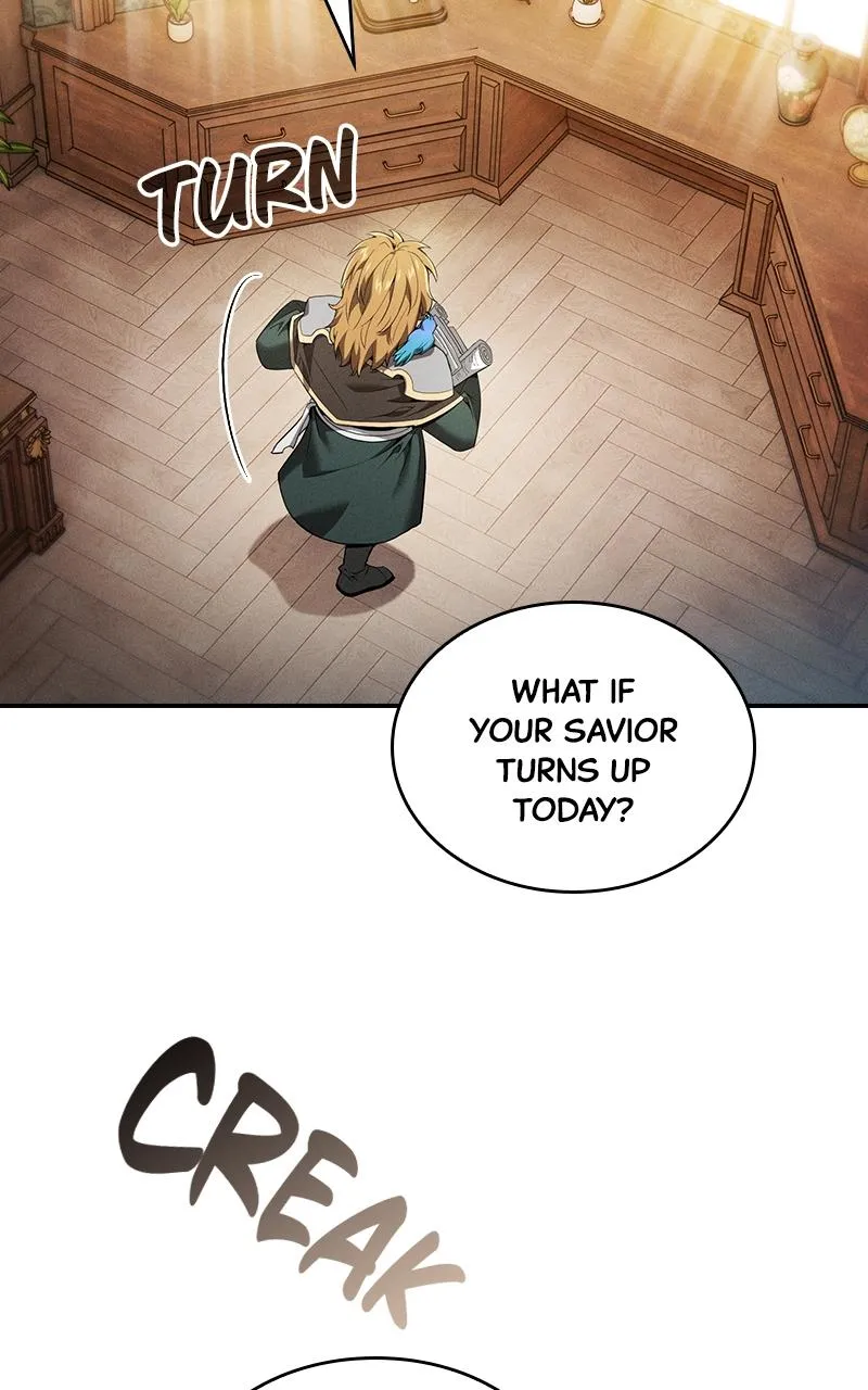 Read The Academy's Genius Swordsman (en) Manga Online