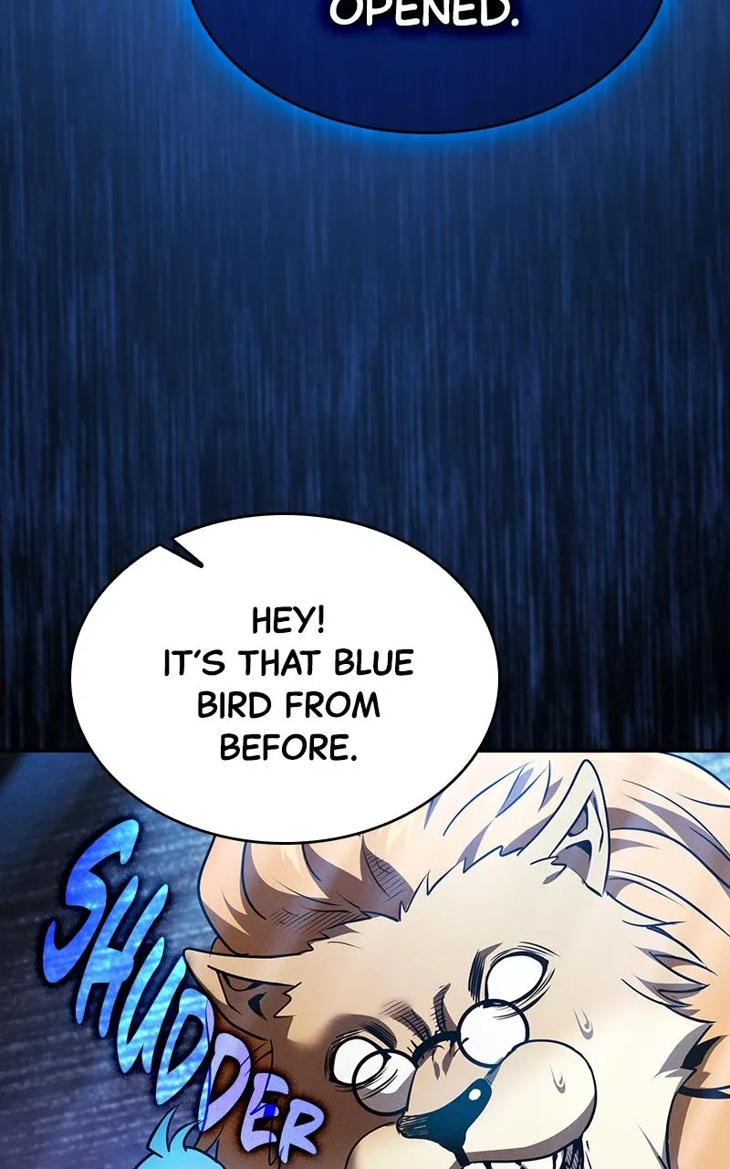 Read The Academy's Genius Swordsman (en) Manga Online
