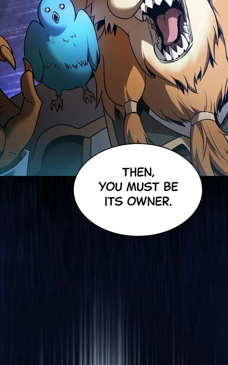 Read The Academy's Genius Swordsman (en) Manga Online