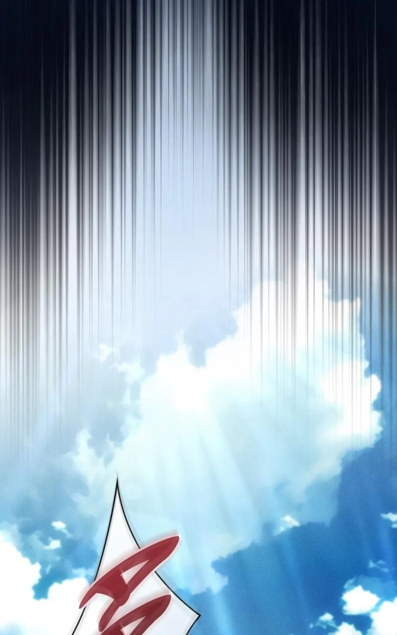 Read The Academy's Genius Swordsman (en) Manga Online