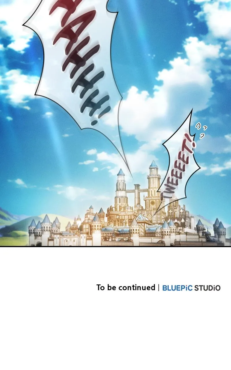 Read The Academy's Genius Swordsman (en) Manga Online