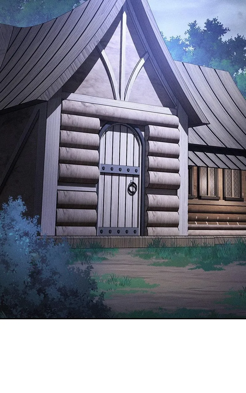 Read The Academy's Genius Swordsman (en) Manga Online