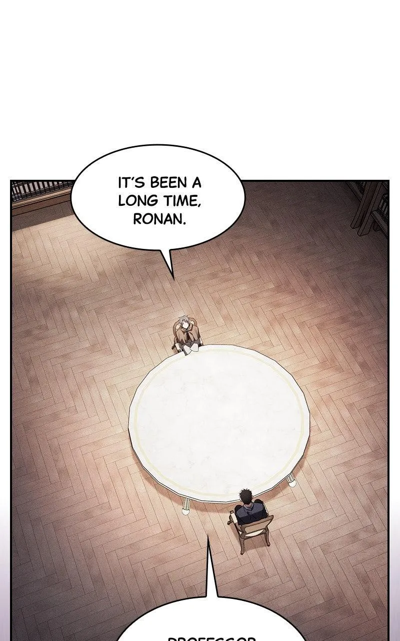 Read The Academy's Genius Swordsman (en) Manga Online