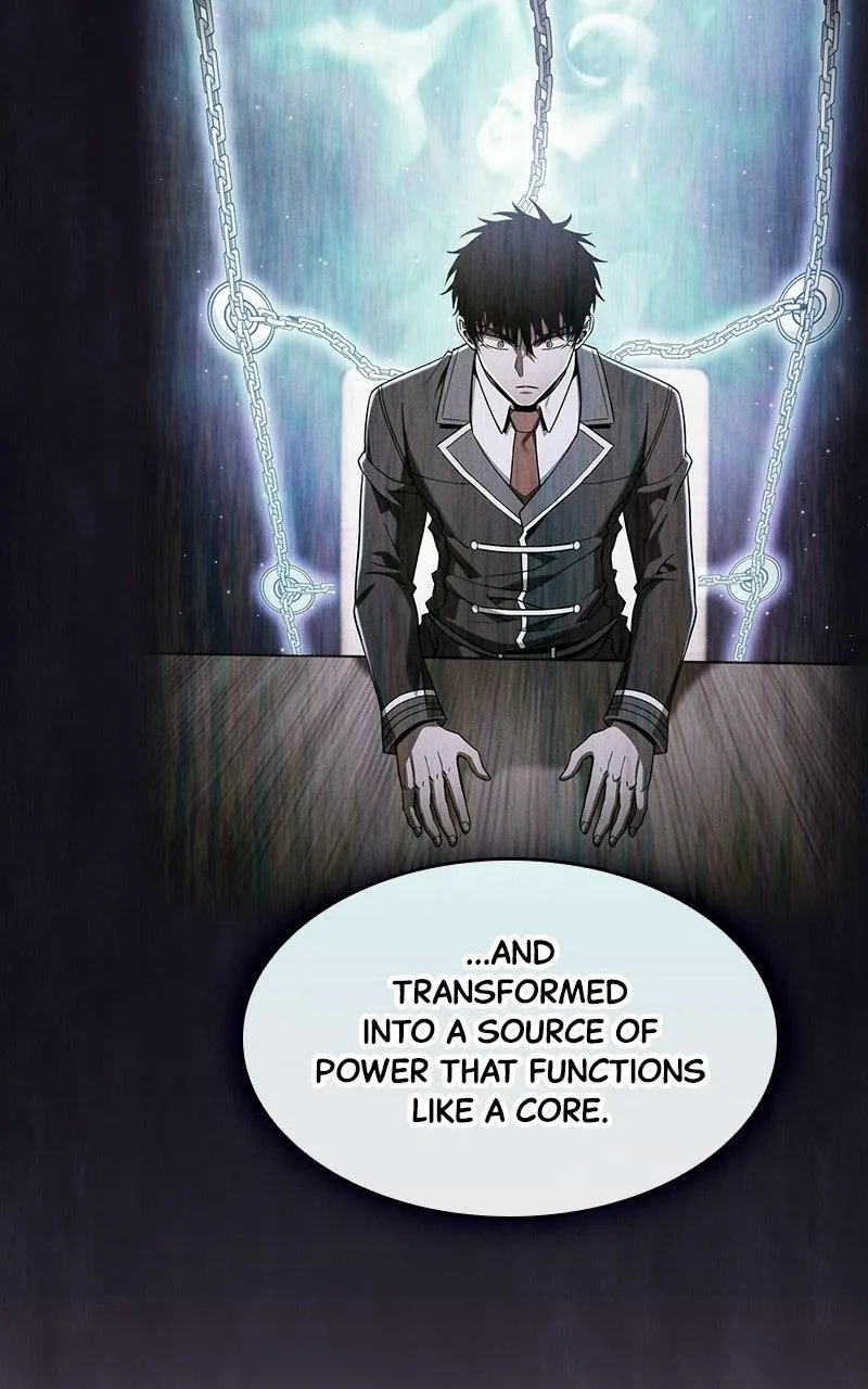Read The Academy's Genius Swordsman (en) Manga Online