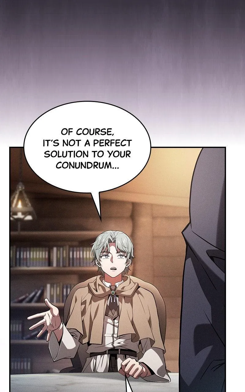 Read The Academy's Genius Swordsman (en) Manga Online