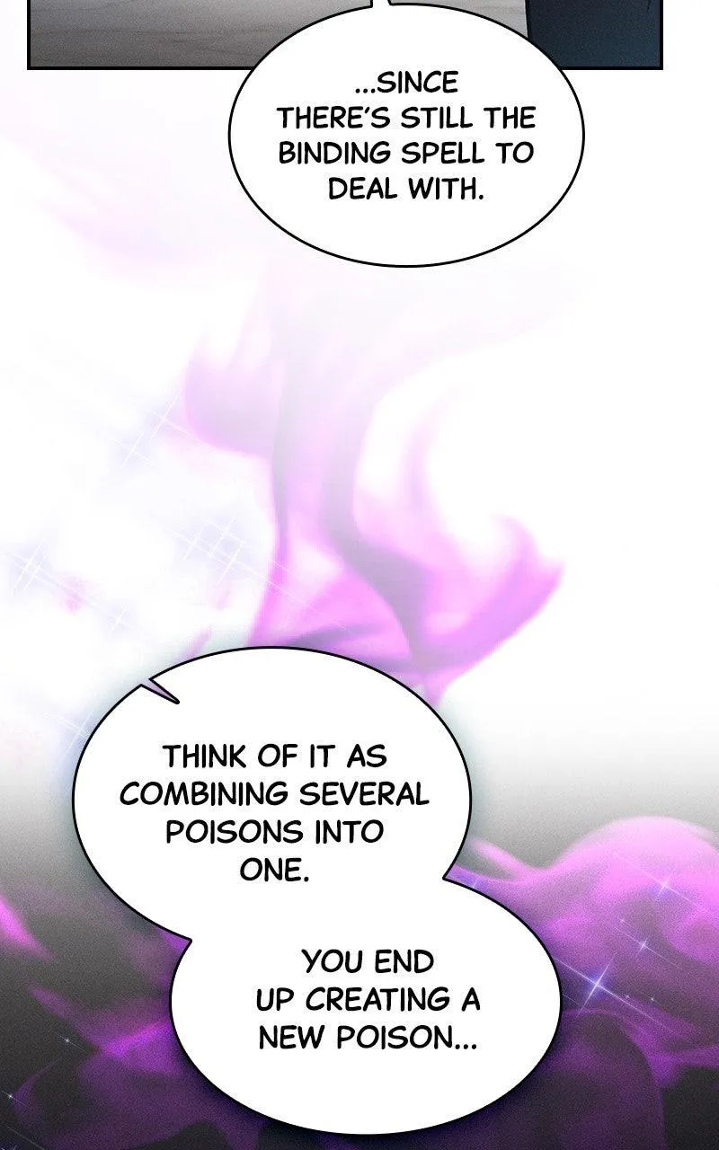 Read The Academy's Genius Swordsman (en) Manga Online