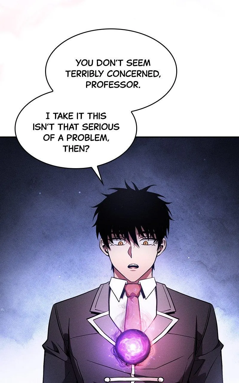 Read The Academy's Genius Swordsman (en) Manga Online