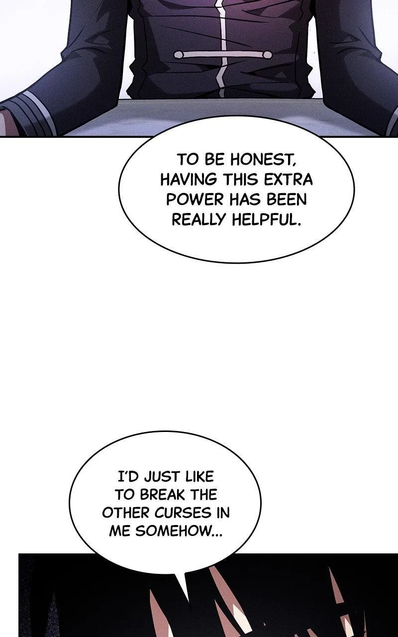 Read The Academy's Genius Swordsman (en) Manga Online