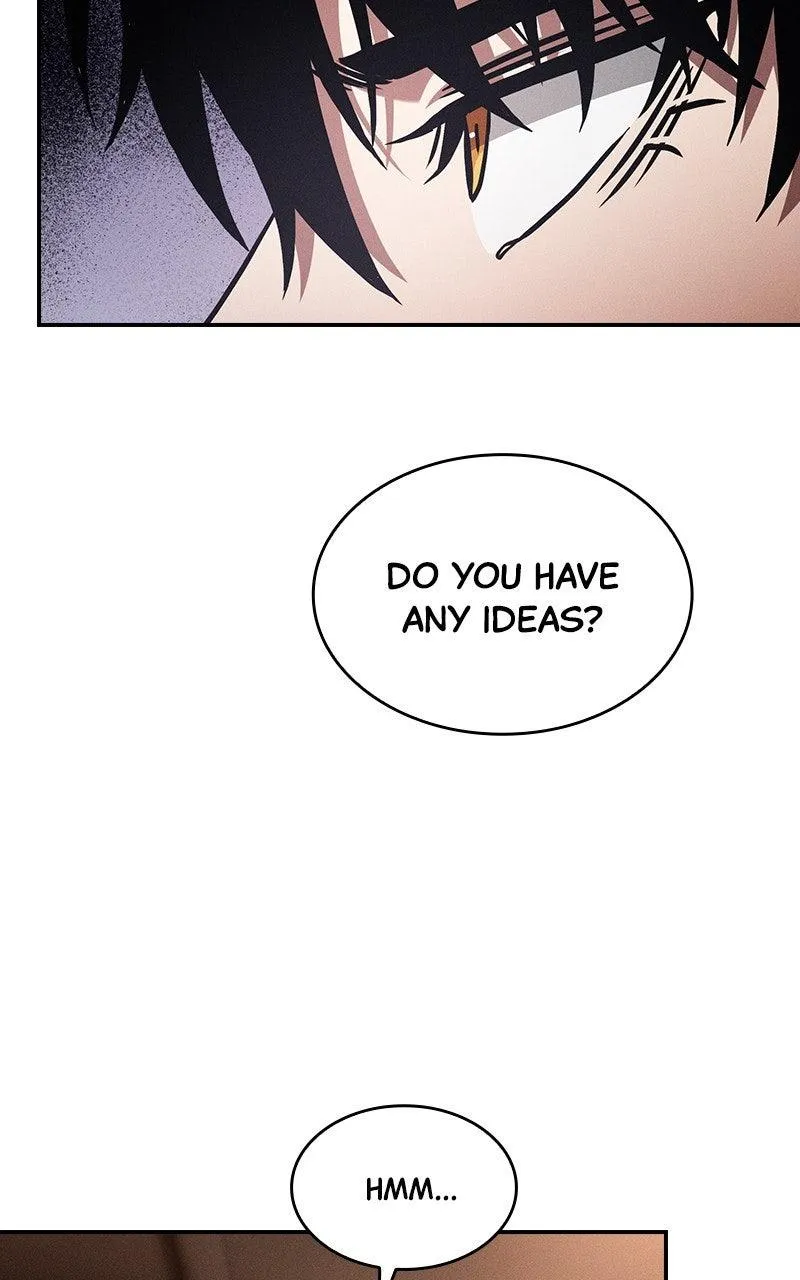 Read The Academy's Genius Swordsman (en) Manga Online