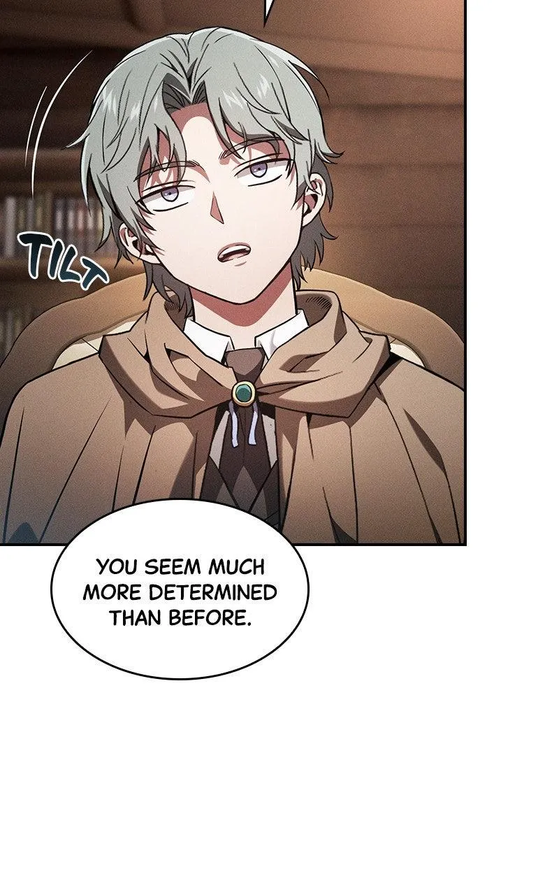 Read The Academy's Genius Swordsman (en) Manga Online
