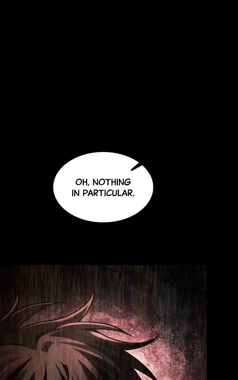 Read The Academy's Genius Swordsman (en) Manga Online