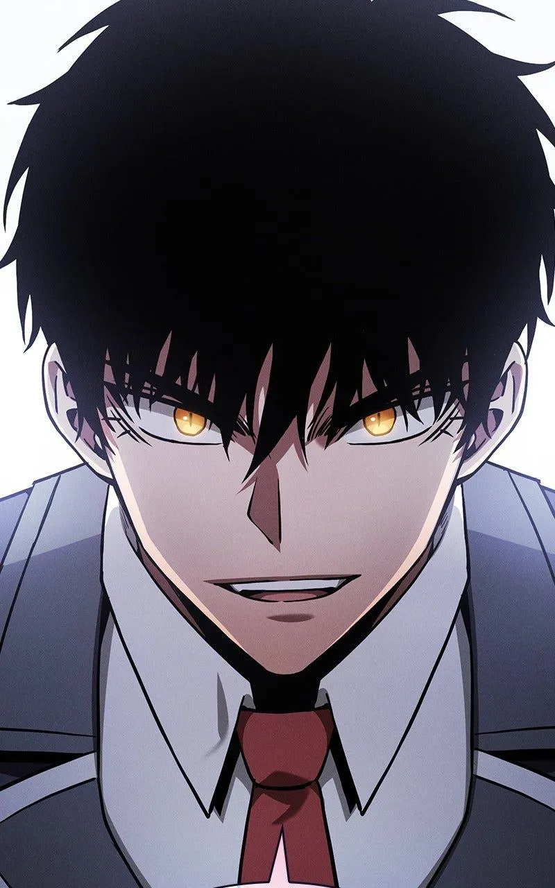 Read The Academy's Genius Swordsman (en) Manga Online