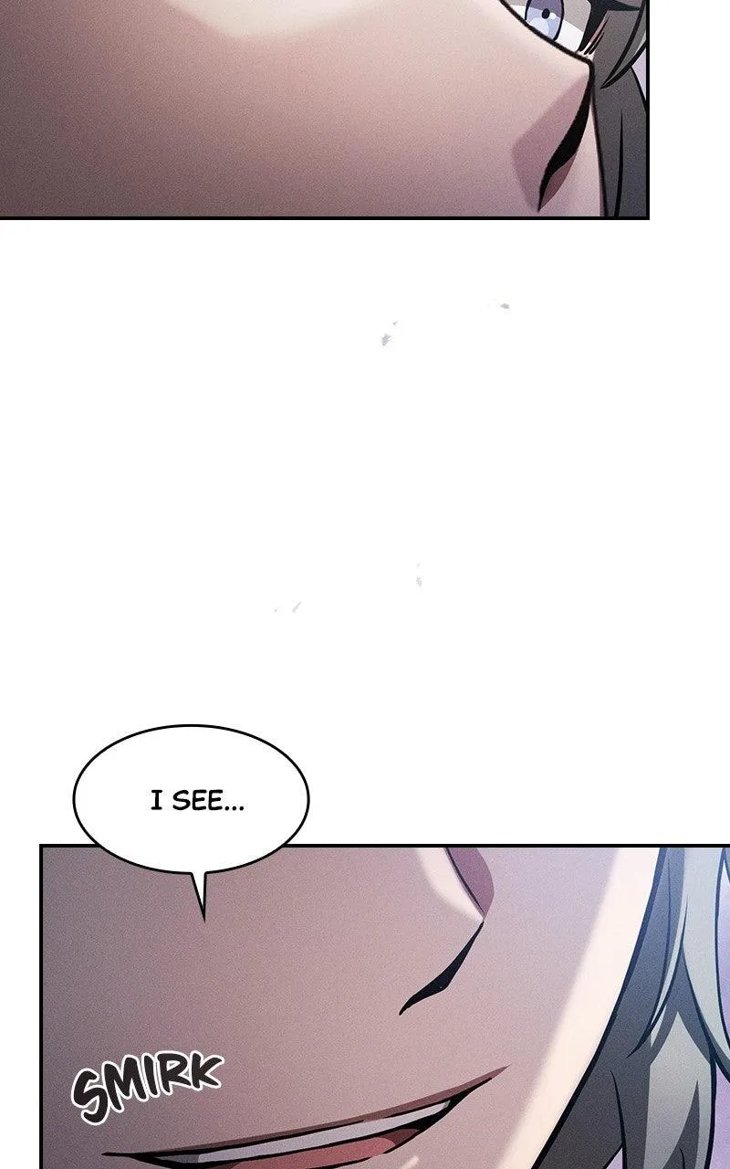 Read The Academy's Genius Swordsman (en) Manga Online