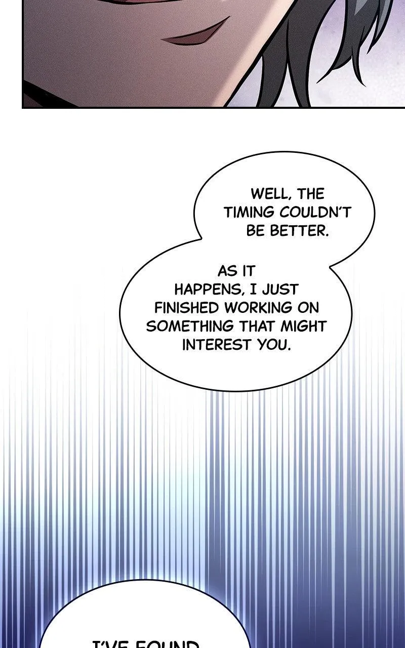 Read The Academy's Genius Swordsman (en) Manga Online