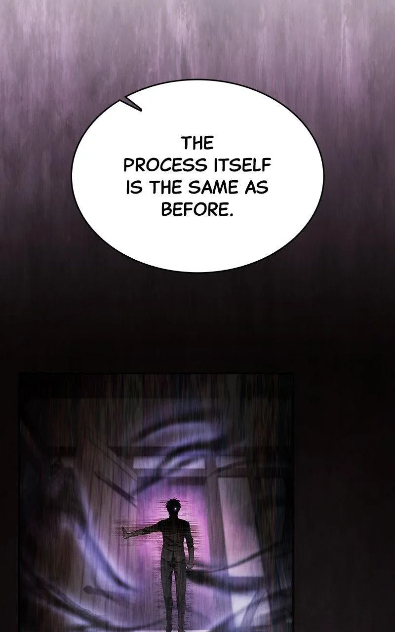 Read The Academy's Genius Swordsman (en) Manga Online