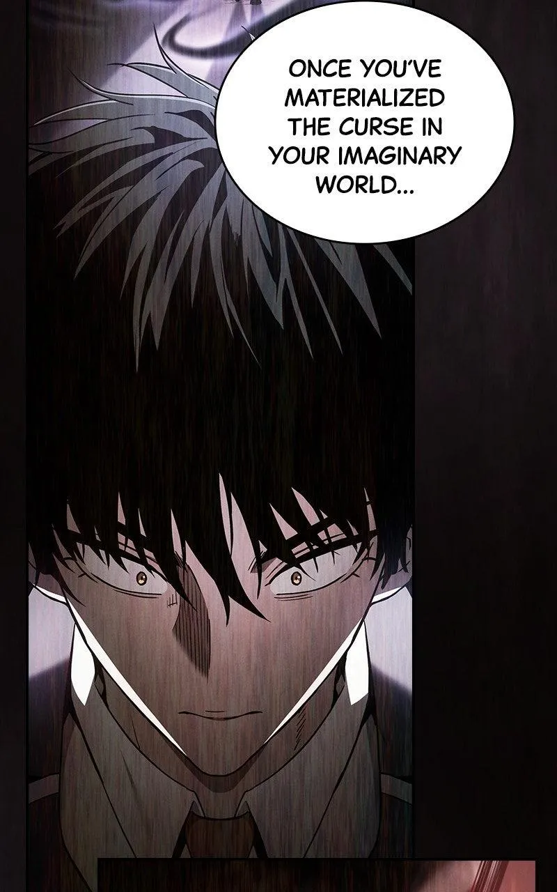 Read The Academy's Genius Swordsman (en) Manga Online