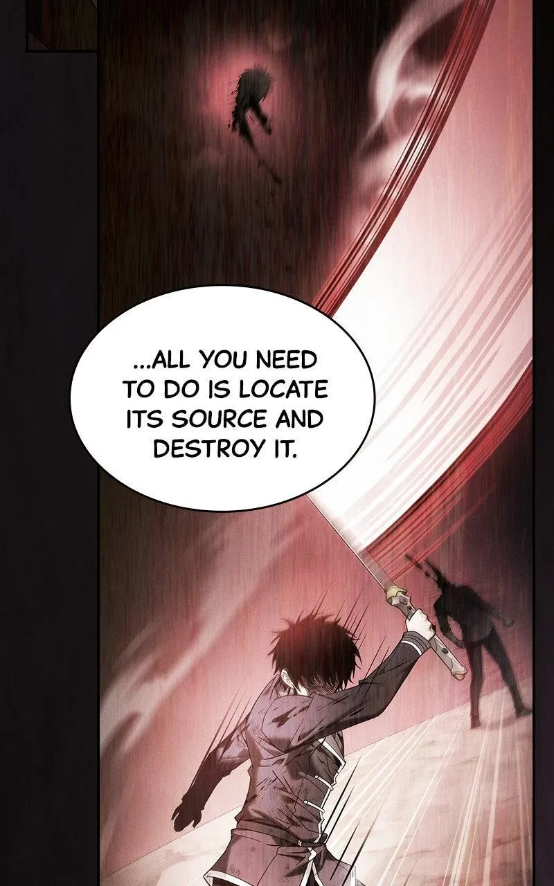 Read The Academy's Genius Swordsman (en) Manga Online