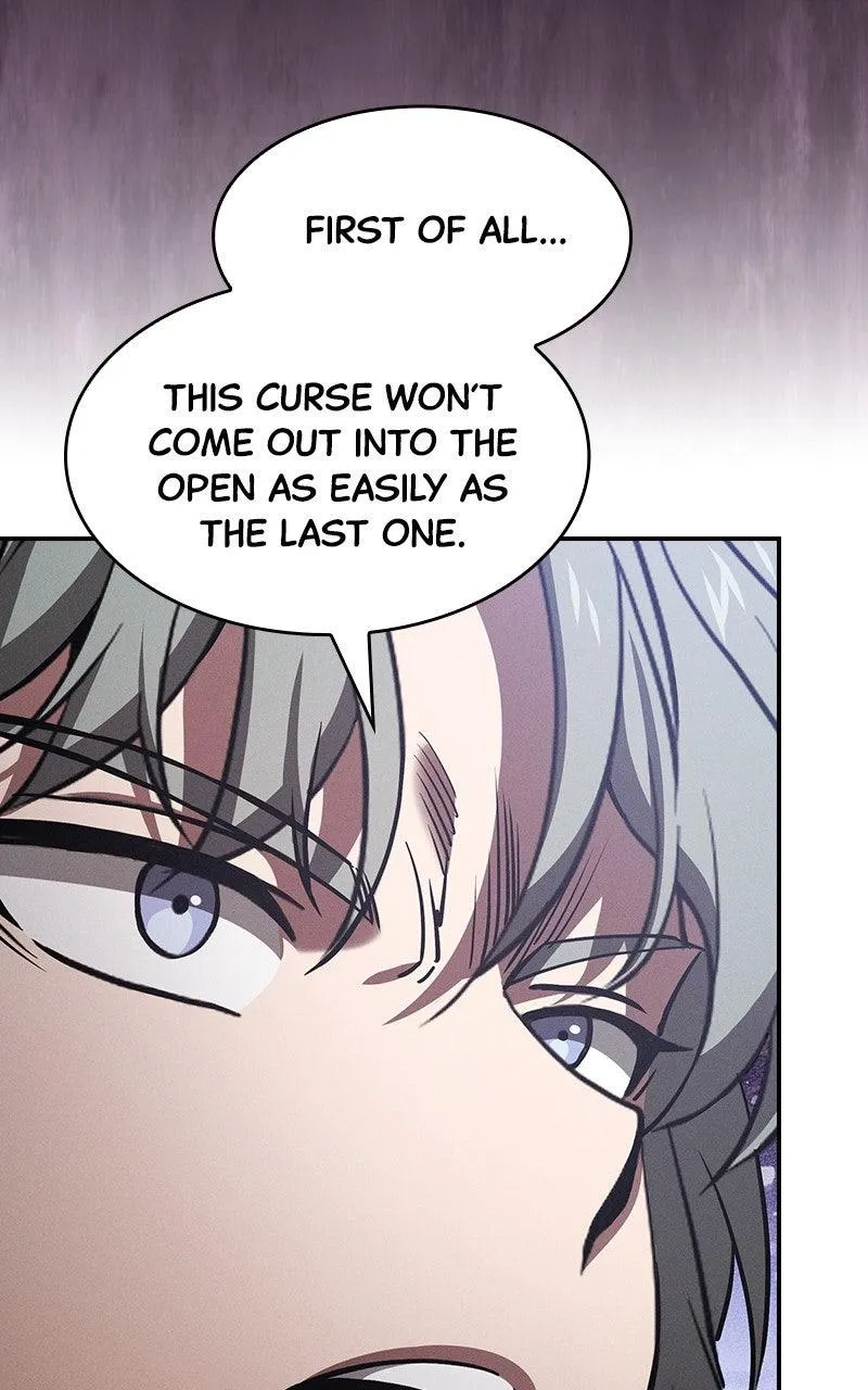 Read The Academy's Genius Swordsman (en) Manga Online