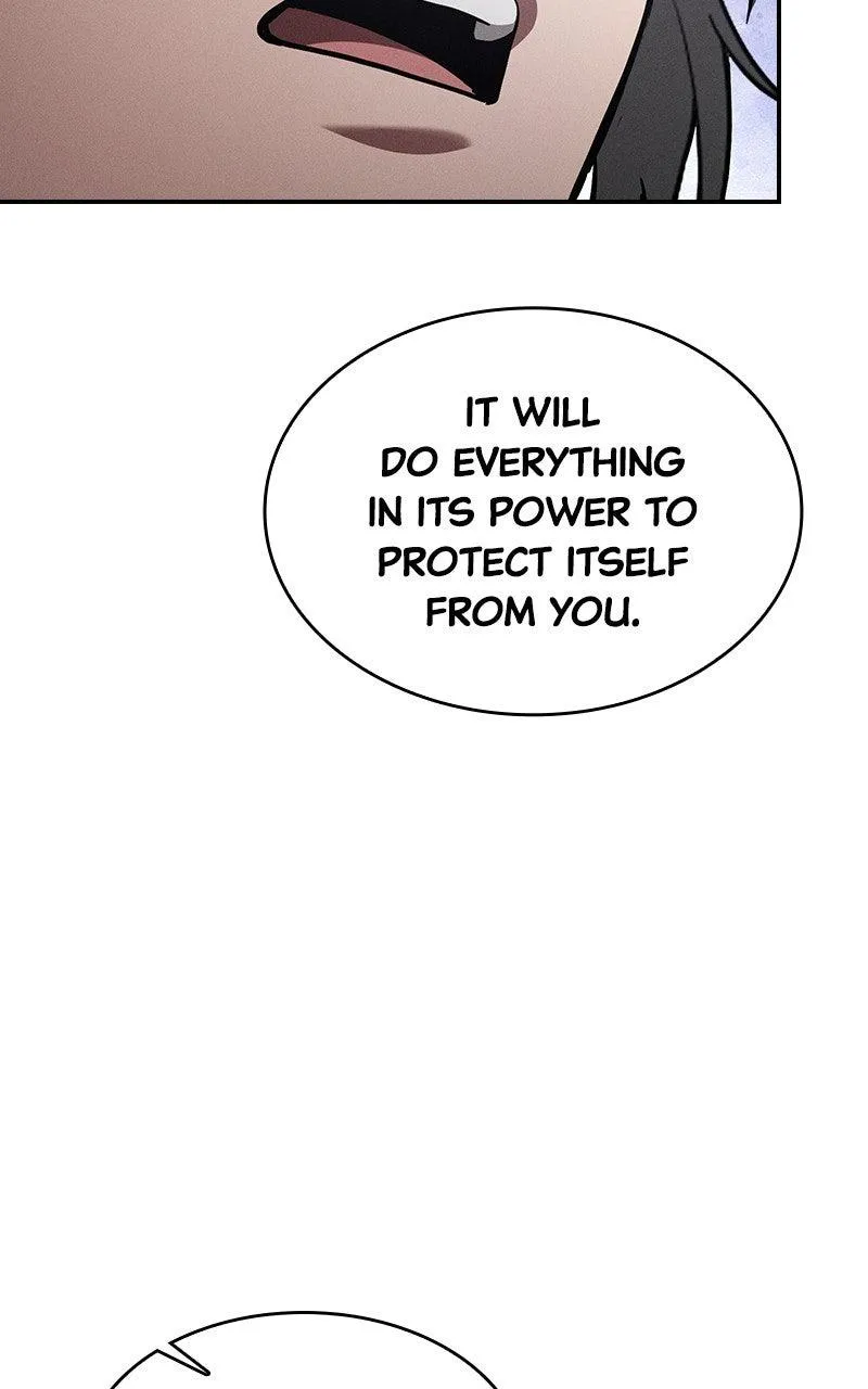 Read The Academy's Genius Swordsman (en) Manga Online