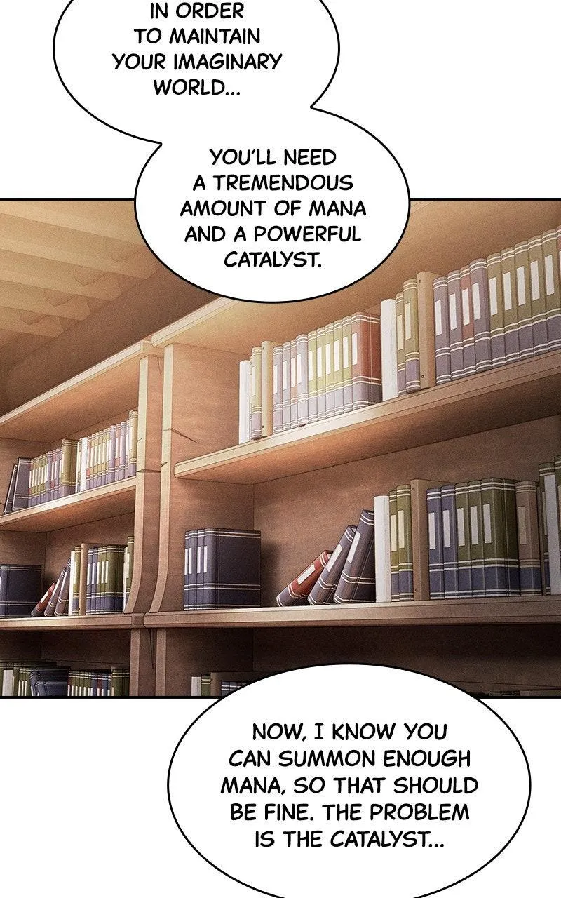 Read The Academy's Genius Swordsman (en) Manga Online