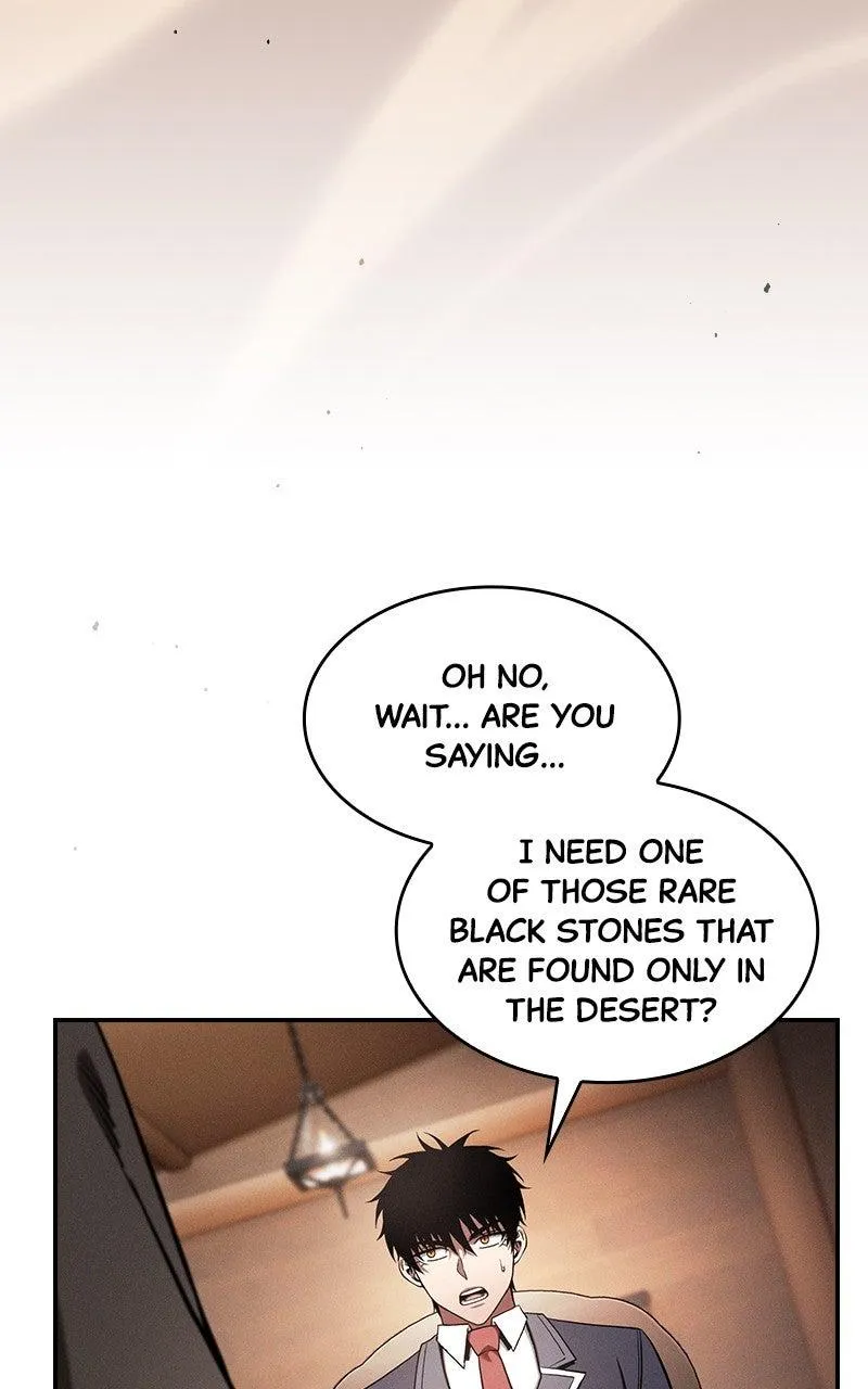Read The Academy's Genius Swordsman (en) Manga Online